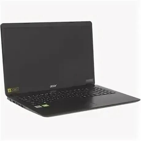 Extensa 15 ex215 22