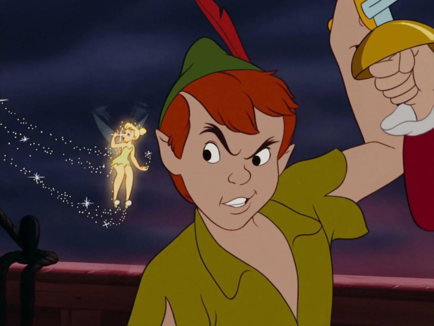 Питер Пэн. Питер Пэн 1953. Peter Pan 1953 screencaps. Питер Пэн (персонаж).