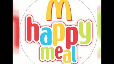 Happy but