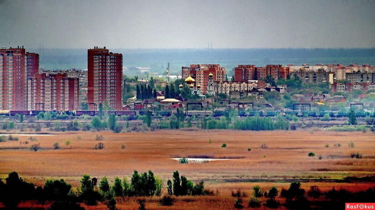 Население города батайск. Город Батайск. Г Батайск Ростовская область. Батайск фото города. Батайск население 2023.