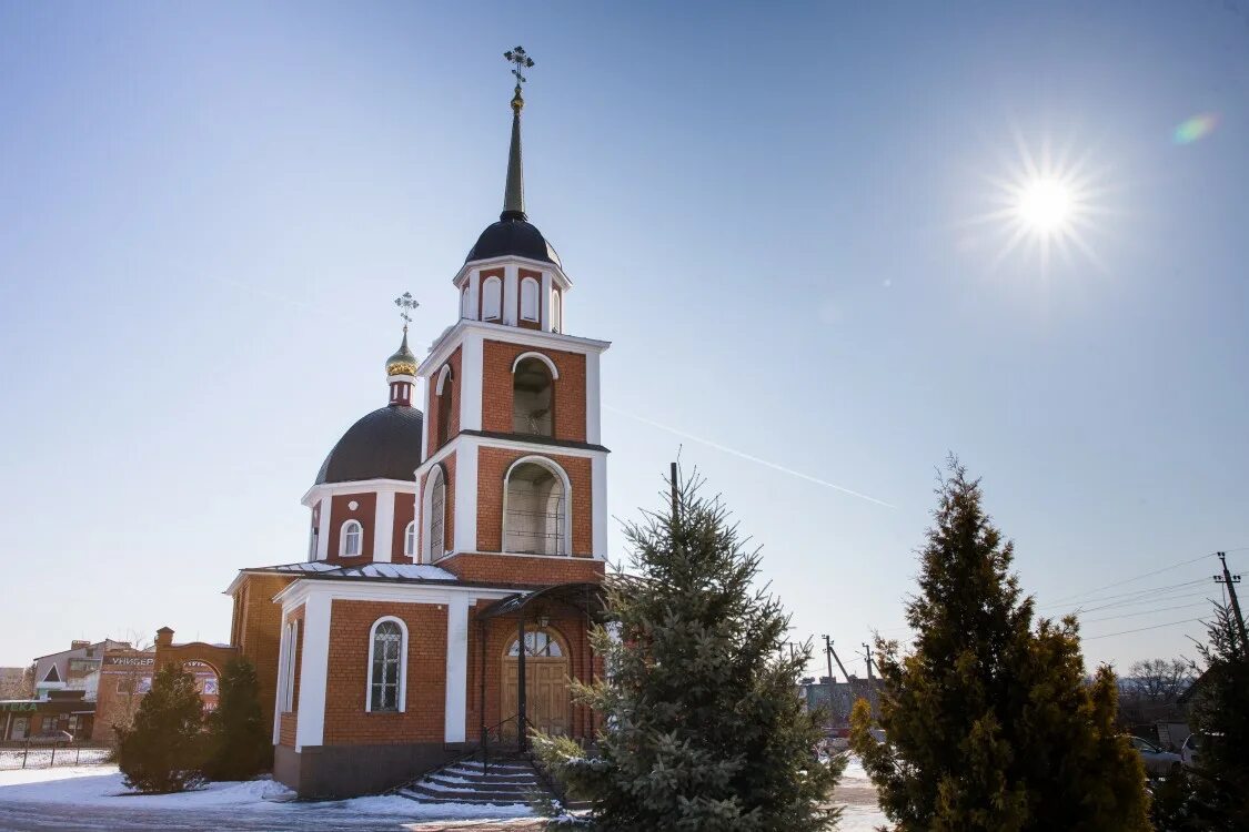 Погода на неделю верхняя хава воронежская область. Церковь верхняя Хава. Верхняя Хава Воронежская область. Введенская Церковь верхняя Хава. Верхняя Хава Воронеж.