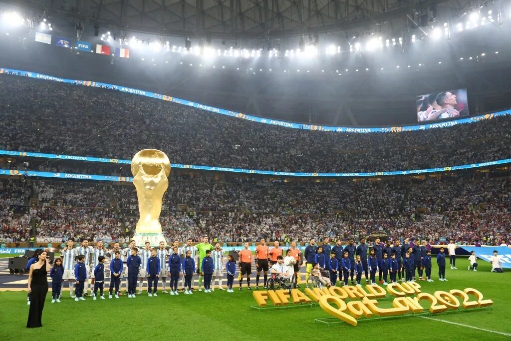 Аргентина чемпион 2022. Победа на ЧМ по футболу. Победа Аргентины на ЧМ по футболу 2022.