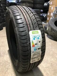 Nokian r16 лето