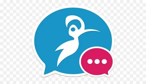Samsung messenger