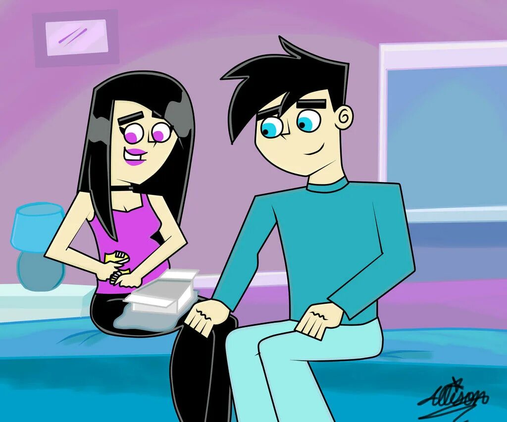 On on cartoon daniel. Daniel levi cartoon. Cartoon daniel levi on on. On on cartoon feat. Daniel levi.