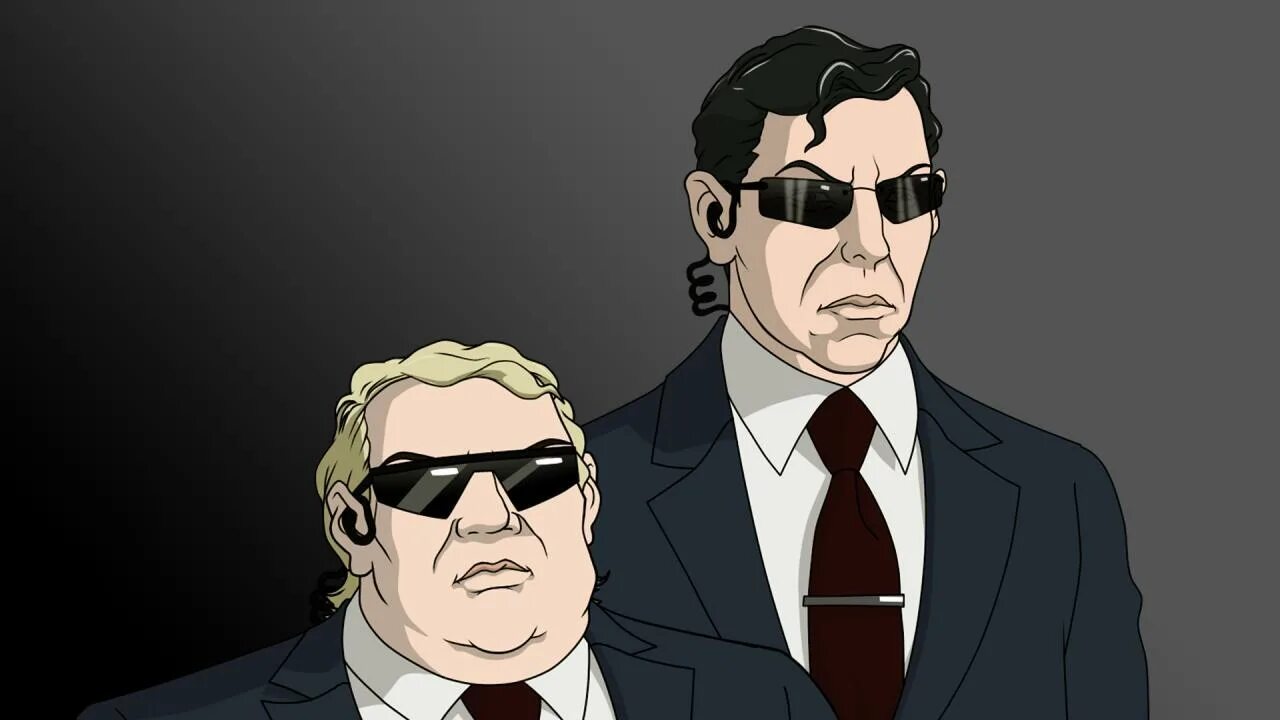 Люди в черном 4. Томми ли джонс люди в черном. Два агента. Люди в чёрном агенты кей джей. Напарник уилла смита в люди в черном.