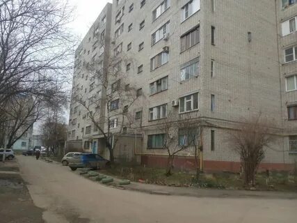 Ипподромная 10 краснодар