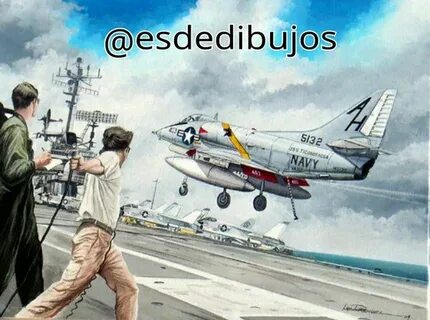 Aviation am