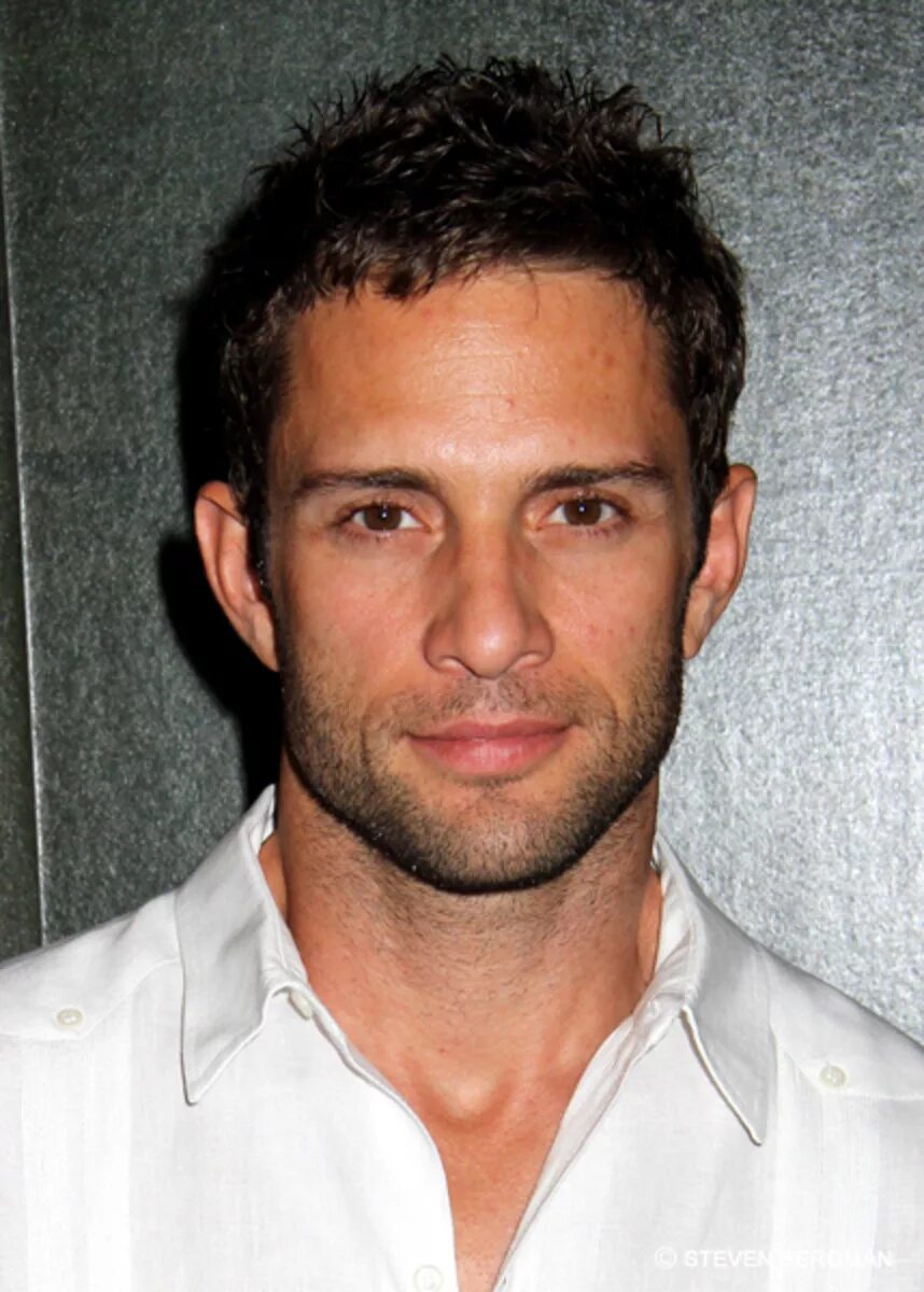 David fumero. Дэвид фумеро с женой. Дэвид фумеро. Дэвид фумеро с женой. Christian vega.