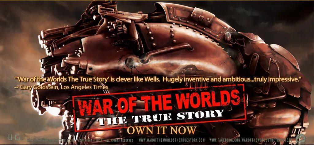 Правильная карта земли. Карта плоской земли. Автор стюарт свердлоу. Nothing is true everything is permitted. Swatch часы агент 007 james bond.