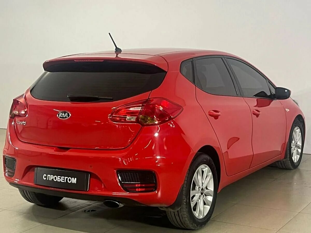 Сид называется. Киа СИД красная. Кия СИД 2016. Kia Ceed 2018 — 2021 CD бежевыйхетчбэк. Киа СИД 2.