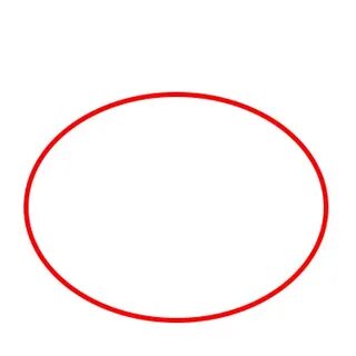 Oval 7