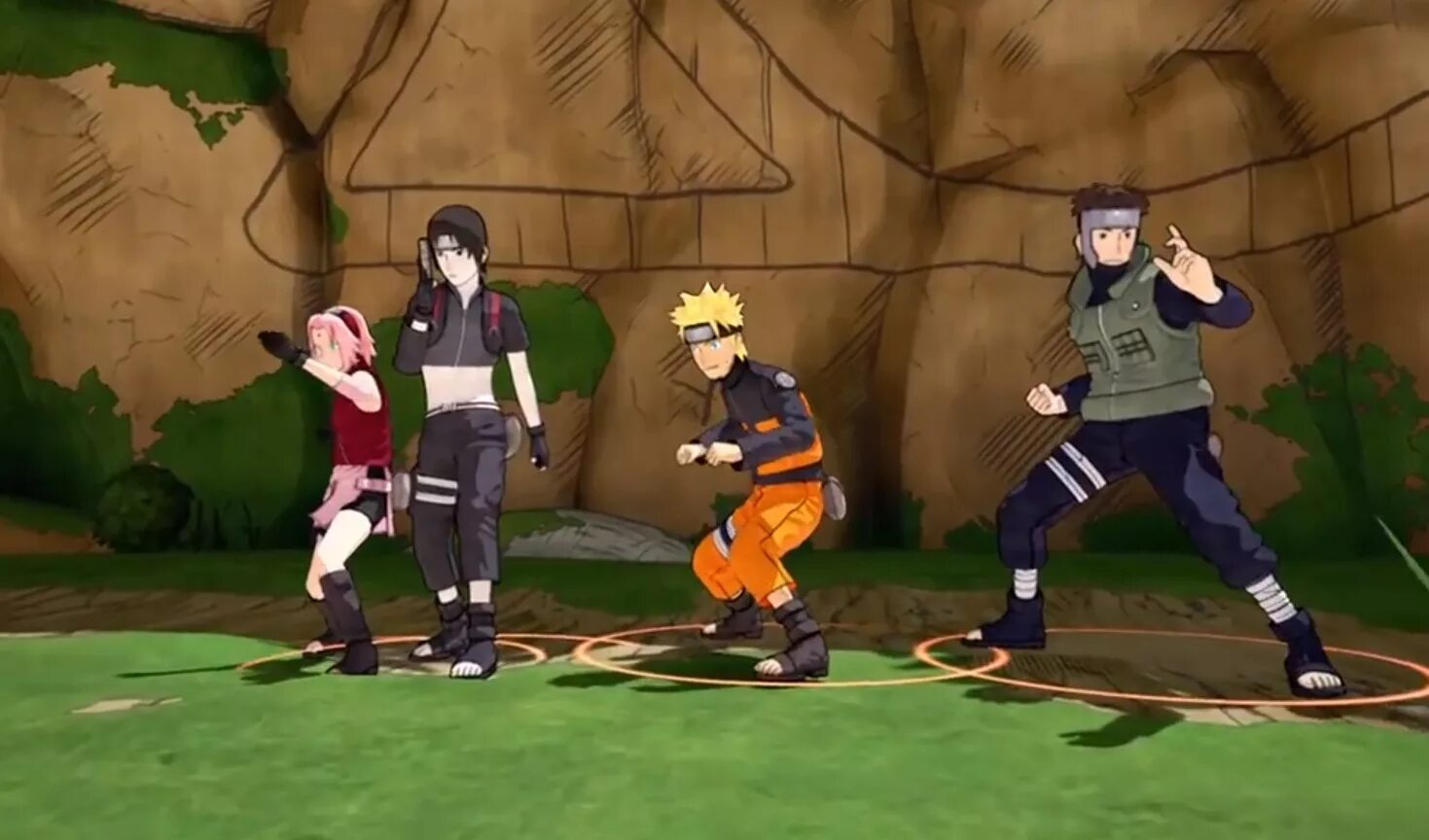 Наруто Наруто шиноби Страйкер. Naruto to Boruto: Shinobi Striker. Наруто Боруто шиноби Страйкер. Наруто ту Боруто шиноби Страйкер. Боруто страйкер