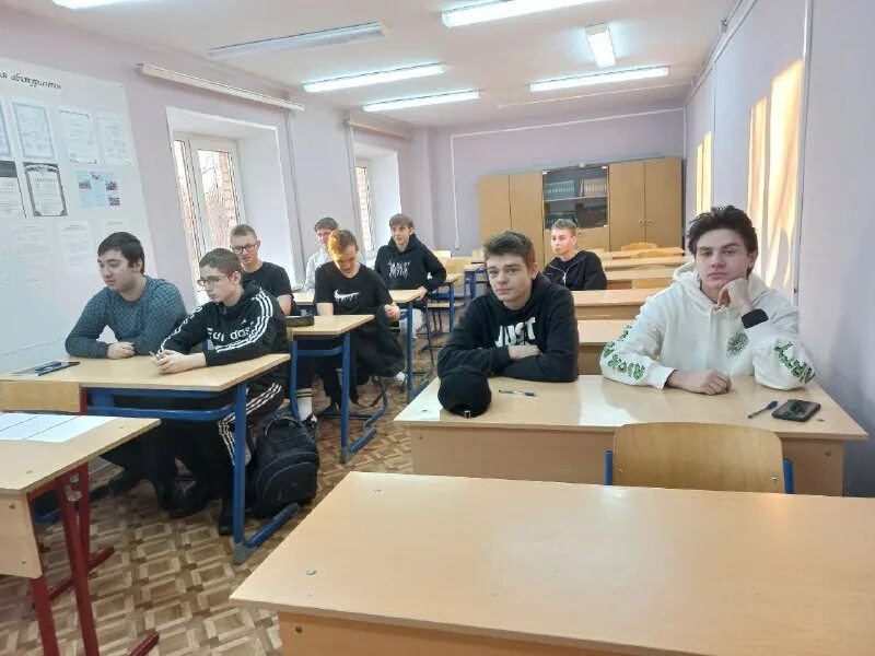 красногорский колледж истра. истринский красногорский колледж. ит колледж красногорск. красногорский колледж истринский филиал. истринский пту.