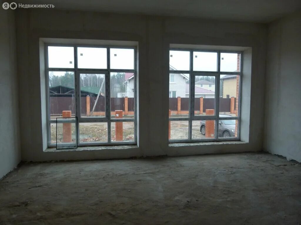 Жилищная 600. Жилищная 600. Жилищная 600. Жилищная 600. Социальное жилье в санкт-петербурге.