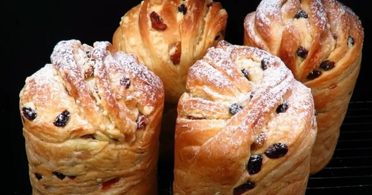 Сколько выпекать краффин. Кулич-краффин пасхальный. кулич краффин. люда изи кук кулич краффин. краффин пасхальный кулич люда изи кук.