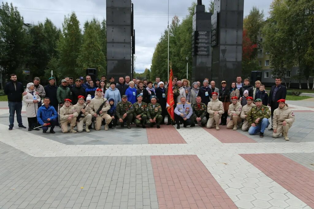 Джалиловские чтения 2023. Поисковый отряд югра. Нижневартовск день победы 2009. Сайт патриота нижневартовск. Сайт патриота нижневартовск.
