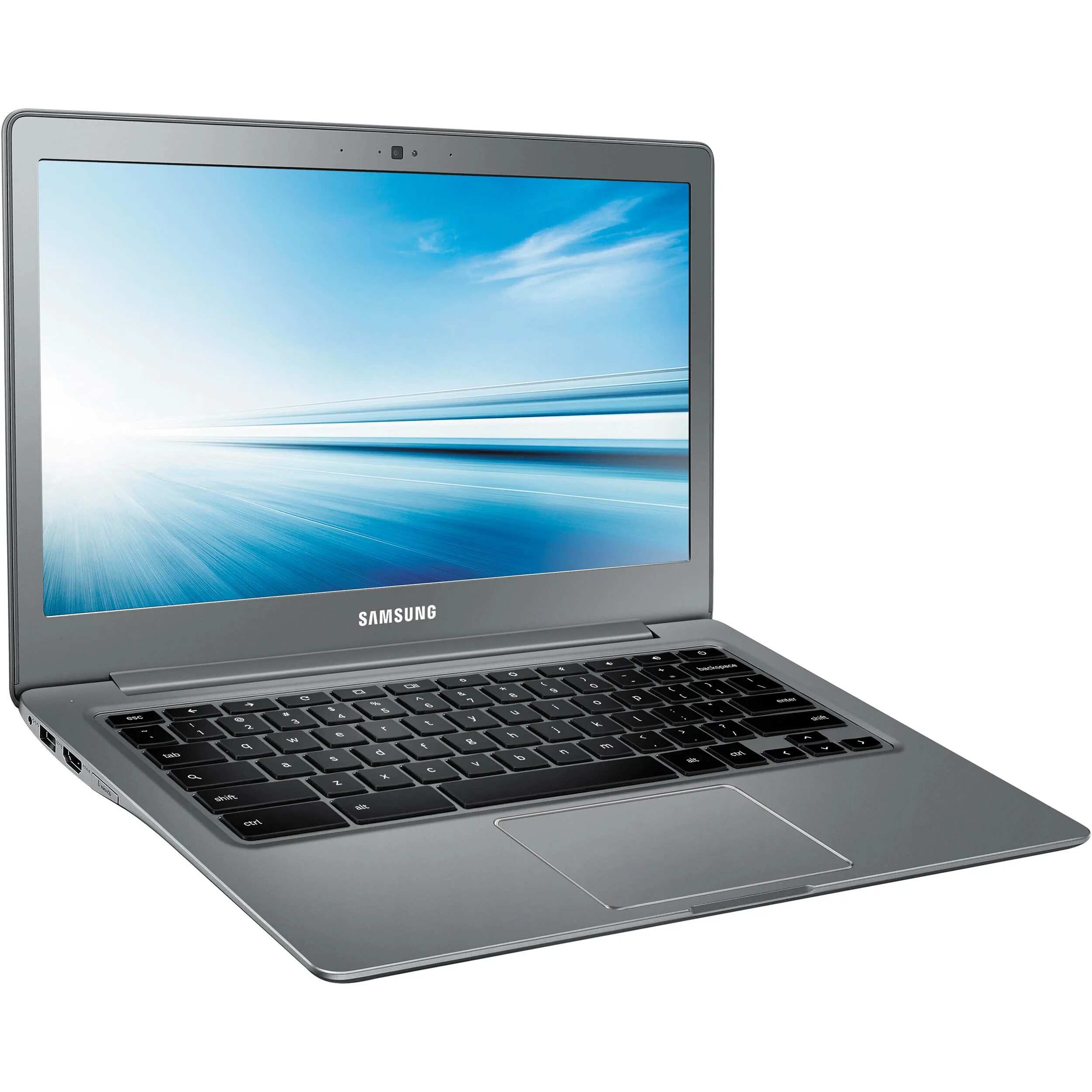 Хромбук самсунг. Samsung ativ book 8. Samsung 3570r ноутбук. Самсунг ноутбуки москва. Samsung ativ book 9.