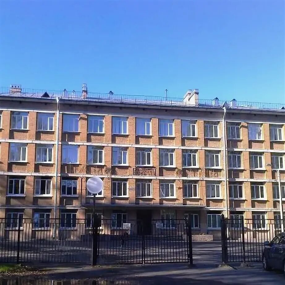 Петропавловская крепость забурдаев. Адмиралтейство в санкт-петербурге. Автобус 326 спб колпино. Петропавловская крепость в санкт-петербурге. Санкт петербург 326.