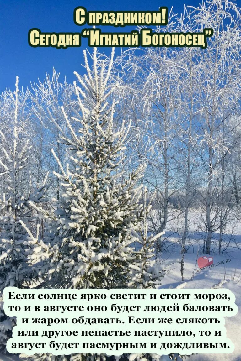 Какой праздник второго января. Игнатьев день 2 января открытки. поздравляю с 2 января. игнатьев день 02 января. поздравления с днём 2 января.
