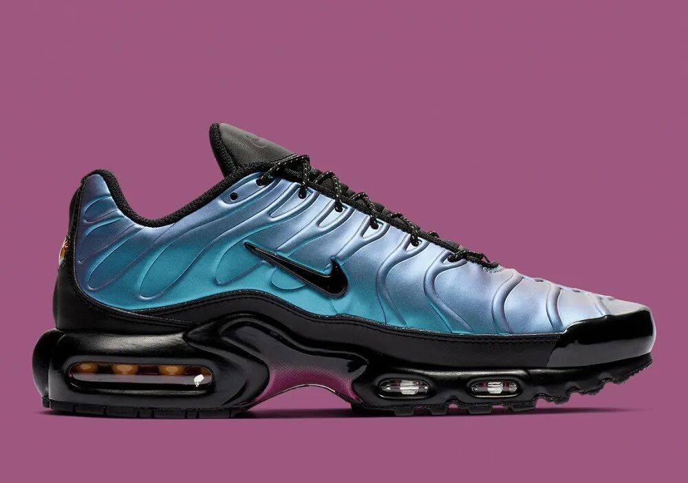 Нав тн. Nike Air Max TN Plus. Nike Air Max TN. Nike Air Max Plus TN se. Nike Air Max Plus TN Plus.