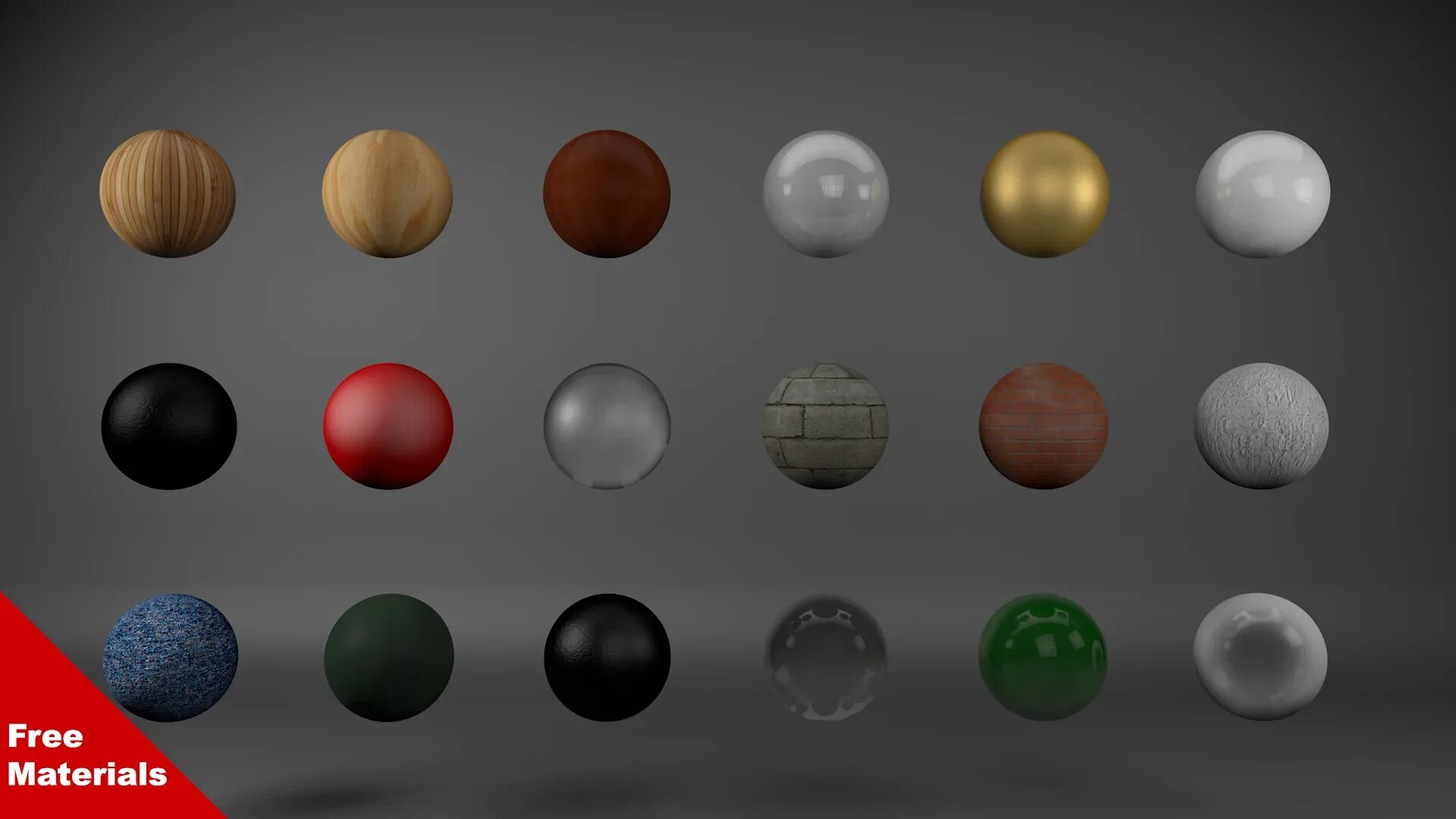 Material c s