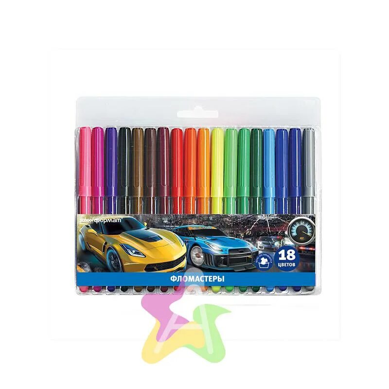 Мир маркеров. Большие фломастеры в чехле. Yet маркер. Мир маркеров. Линер спиртовой.