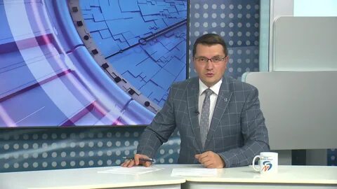 Сфр белгород