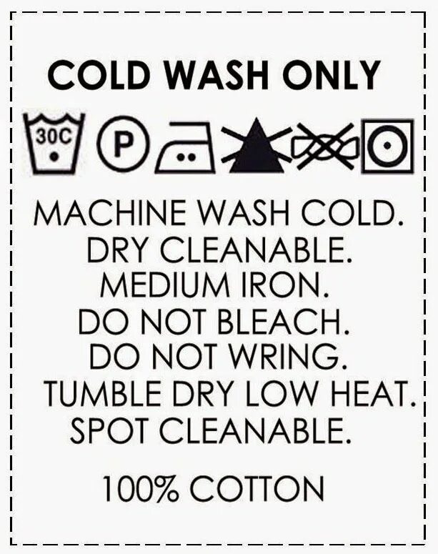 I washed перевод. Wash tag бирки. Washing Label. Washing instructions. What does the Wash tags means.