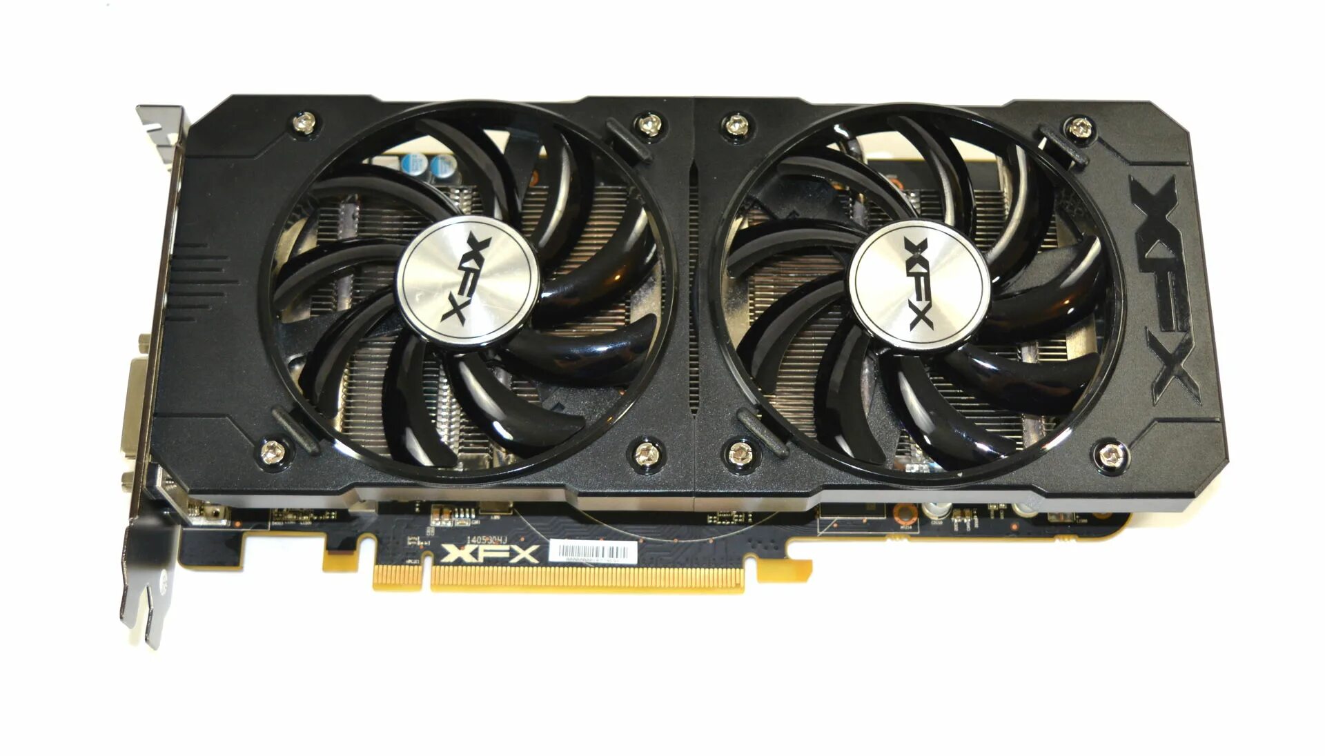 Radeon r7 8 гб. XFX r9 370 4gb. XFX r9 390. R9 390 4gb. XFX r9 270x 4gb.