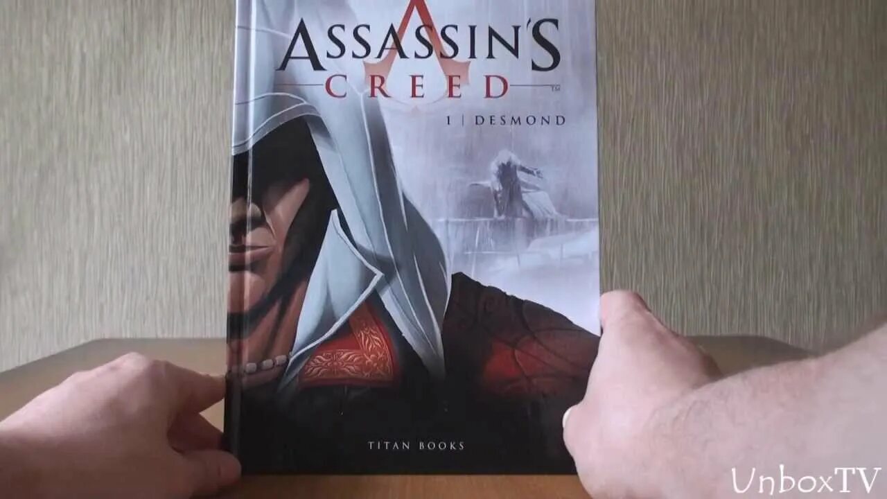 Assassin's Creed книги. Assassin's Creed книга 1. Последний ассасин книга. Комикс книги убийцы. Книга мастер ассасин