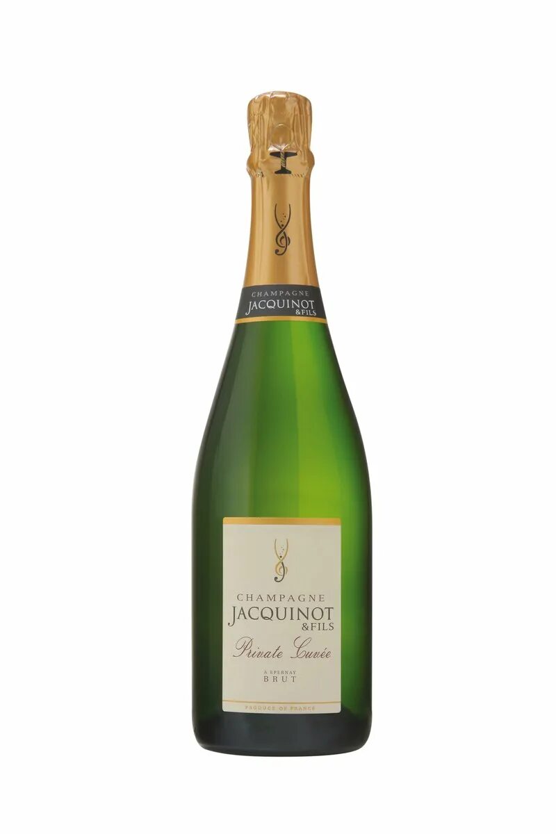 высокий берег рислинг брют. рислинг характеристика вина. 75 л. 375 л. игристое вино herres riesling.