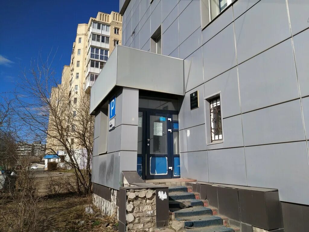 Тверские приставы. Пролетарские судебные приставы тверь. Новая форма налоговиков. Пролетарские судебные приставы тверь. Девушки судебные приставы фото.