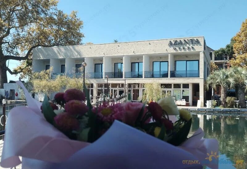 Азанта отель абхазия новый афон. Новый афон гостиница грифон. Азанта ставрополь. Афон резорт отель абхазия. «гранд афон» отель абхазия, г.