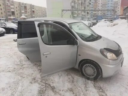 Топкинская ленинск кузнецкий