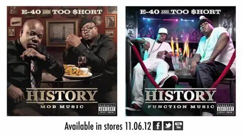 Much too short
