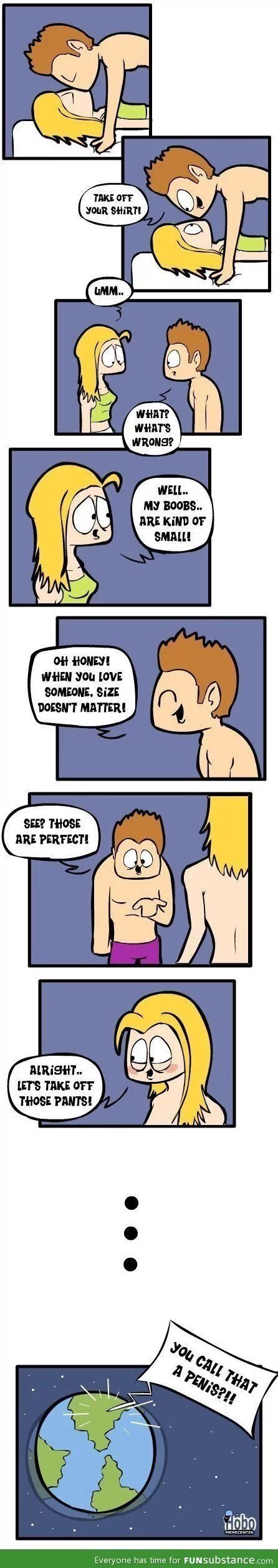 Пятница и кот комиксы. Воу. Ладно снимай. Ладно мем. Ладно снимай.