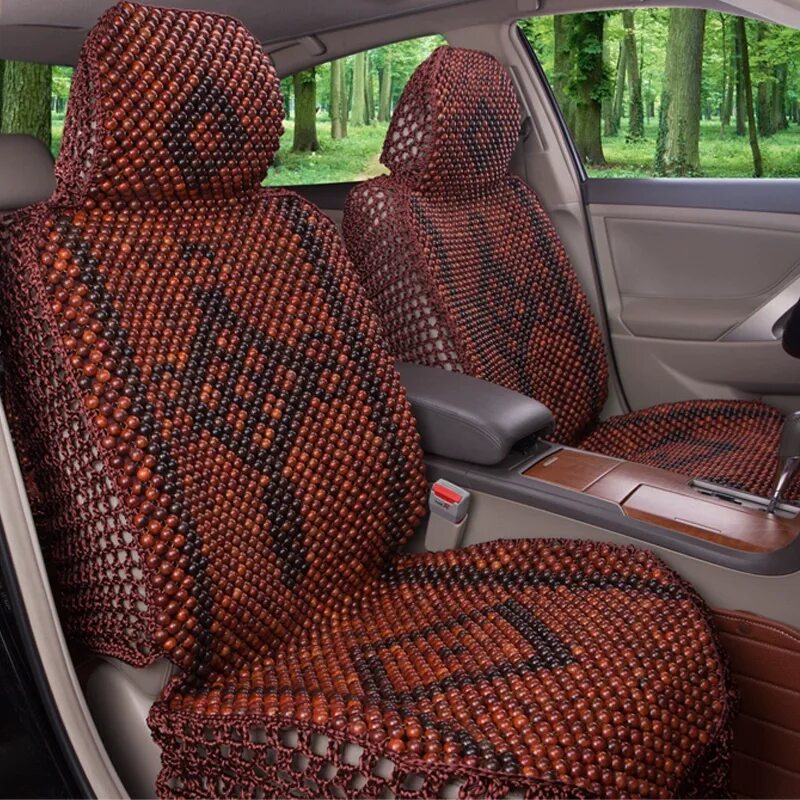 накидки из премиум велюра на сиденья автомобиля 1 шт. накидка озон. накидки на сиденья автомобиля. накидка озон. мягкие накидки на сиденья.