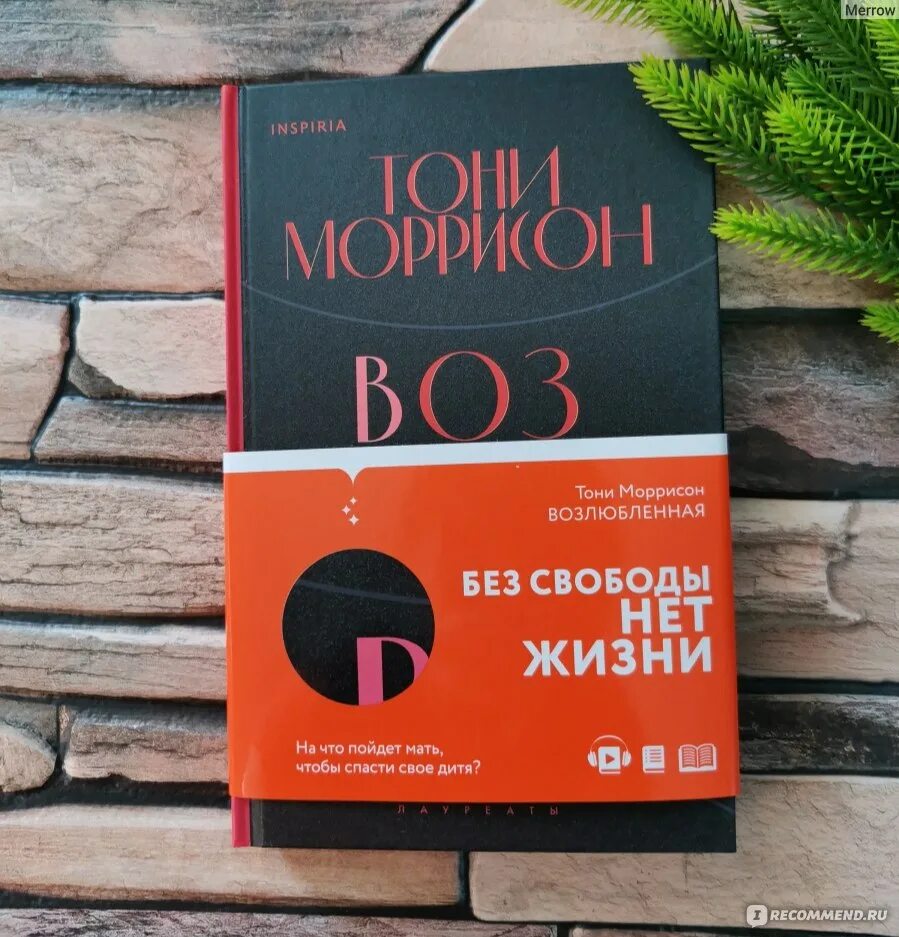 Тони Моррисон "возлюбленная". Возлюбленная Тони Моррисон книга. Возлюбленные тони моррисон