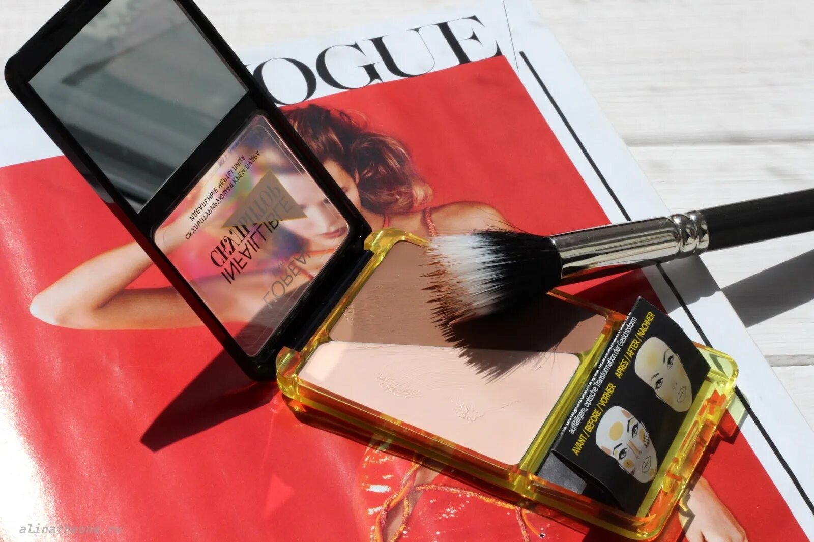 L'oreal paris infaillible крем-пудра скульптурирующая. Скульптурирующая крем-пудра «infaillible скульптор», l’oréal paris. Loreal infaillible крем пудра. Loreal палетка для контуринга. Скульптор лореаль.