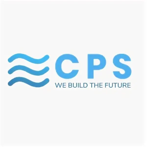 Инф1рмаци1нные техн1214ии. Современные технологии. Компьютерные технологии. Project solutions. Современные компьютерные технологии.