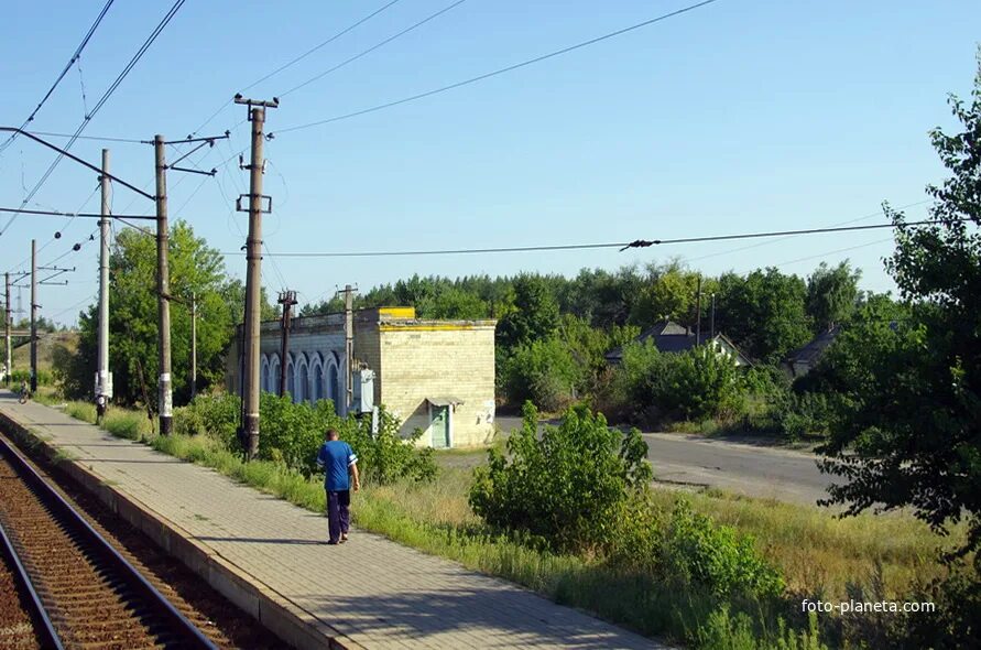 Новости лиманского направления. Красный Лиман зеленый Клин. Красный Лиман Донецкая. Лиман зеленый Клин. Лиман Донецкая зеленый Клин.