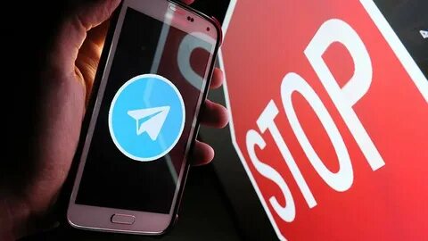 Не работает телеграмм сегодня 8 июня 2024