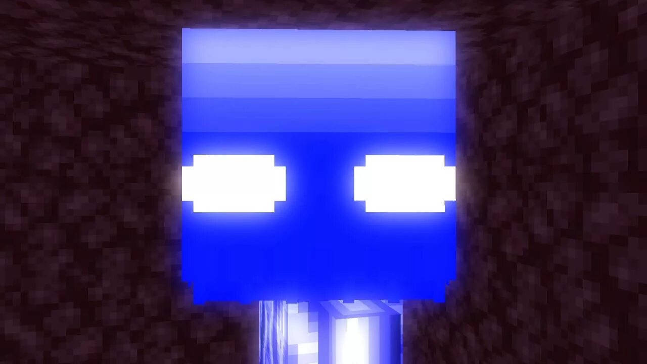 Anomaly custom discord. Anomaly 7000. anomaly 082. anomaly 921. anomaly 087.