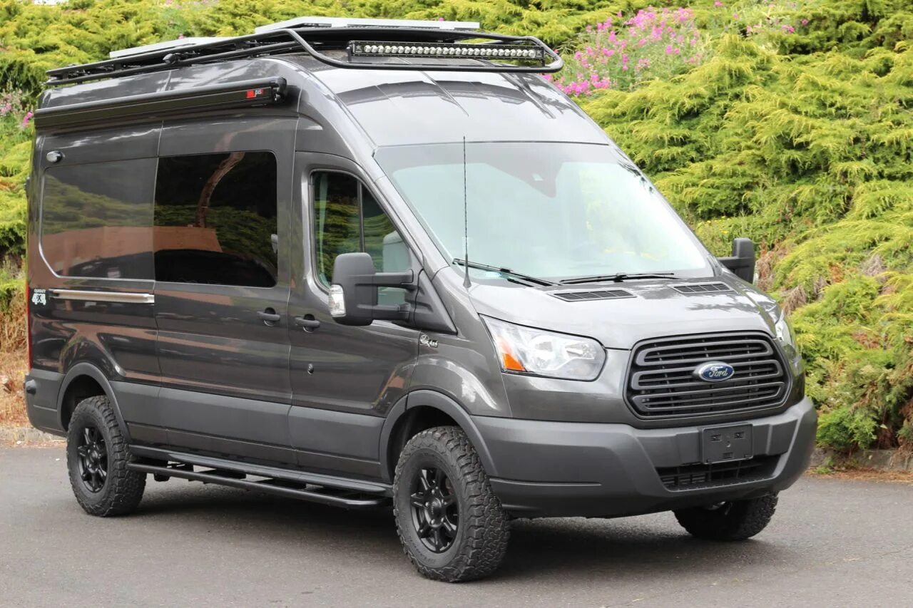 Форд транзит 4х4 купить. Ford Transit 2015 Tuning. Форд Транзит 4*4. Ford Transit 4wd. Ford Transit 2020 крыша.