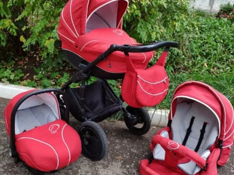 коляска зиппи 2 в 1 розовая. коляска тутис зиппи пиа 3 в 1. коляски бу ижевск. авито ижевск коляски детские. авито ижевск коляски детские.