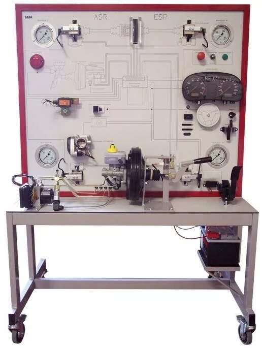 Стм 18000 тормозной стенд. Проверке стендов тормозных. Методика и проверка тормозов на стенде. Роликовый тормозной стенд unimetal rho-10. Проверке стендов тормозных.