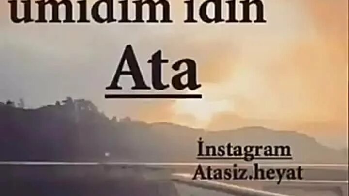 Ataya aid weir. Ata status. Ataya aid. Ataya aid. Ataya aid statuslar.