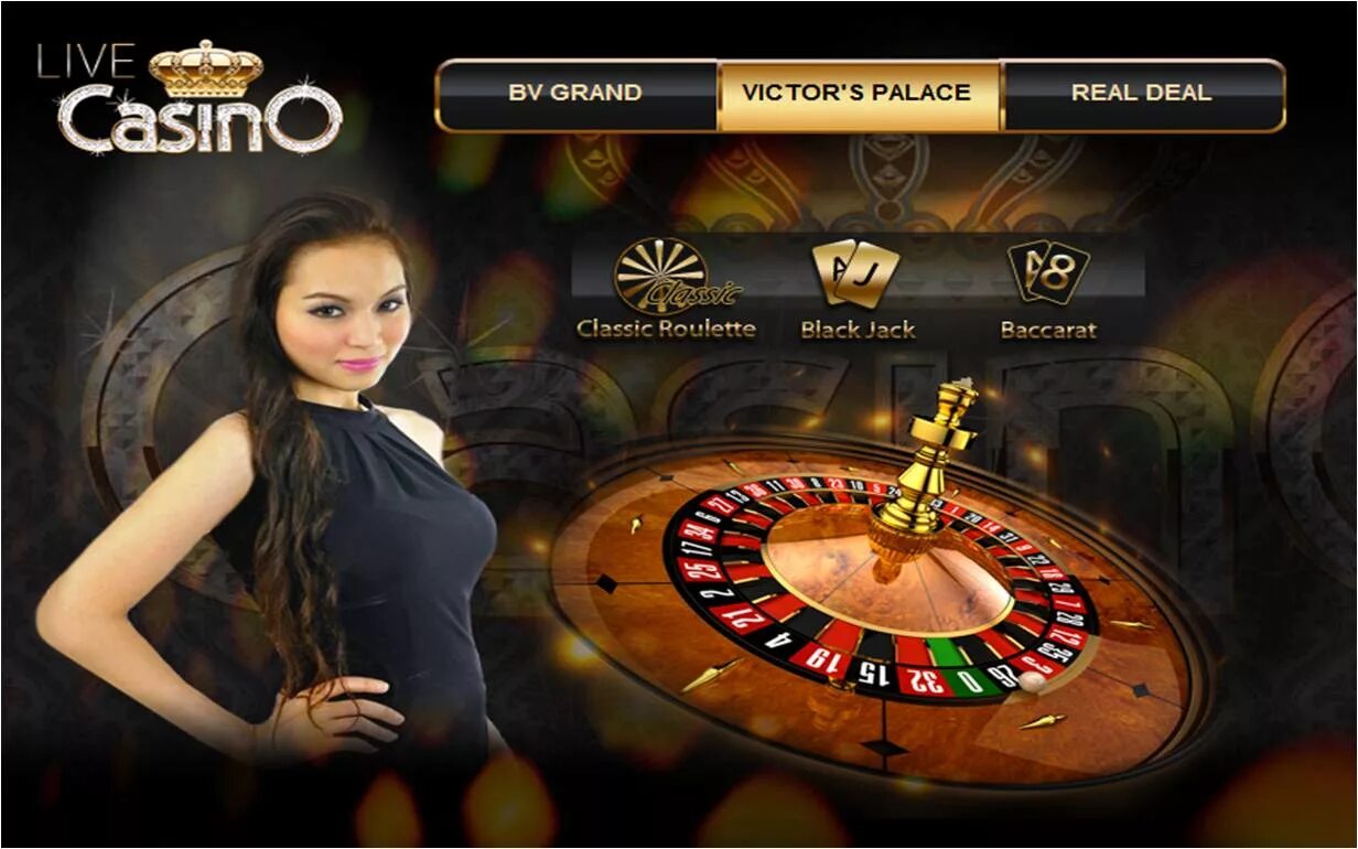 Гранд казино. Тематика Гранд казино. Интернет казино Grand Casino. Казино Классик. Casino сайт main