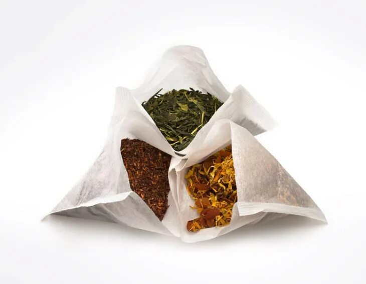 Чай заварка фирма. Заварочные пакетики. Чайная пирамидка. Tea bag png. Заварка в пакетиках.